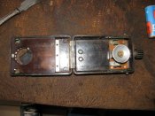 2013-01-13 17.54.19.jpg