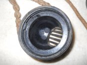 DSCN7175.JPG
