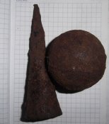 CIMG0900.JPG