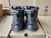Кросівки чоловічі Salomon X Raise Mid Gore-tex 45р(29см)