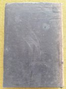 ленін, вибрані твори, І та ІІ томи, вид. 1935 р.