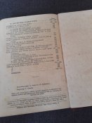 ленін, вибрані твори, І та ІІ томи, вид. 1935 р.