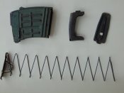 svd4.JPG