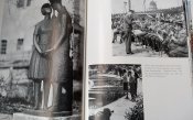 фотоальбом Потсдам