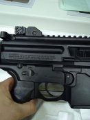 IMG_20230417_093627_667.jpg