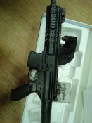 IMG_20230417_093627_525.jpg