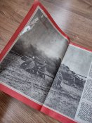 Журнал Советский воин за 1990 г.