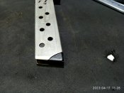 IMG_20230417_112844.jpg