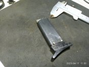 IMG_20230417_113038.jpg