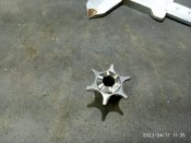 IMG_20230417_113518.jpg