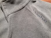 20230417_130516.jpg