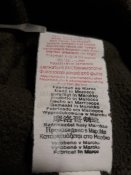20230417_130721.jpg
