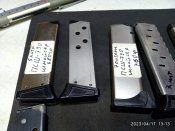 IMG_20230417_131344.jpg