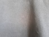 20230417_120119.jpg