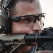 Magpul тактичні окуляри