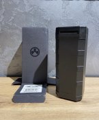 Magpul тактичні окуляри