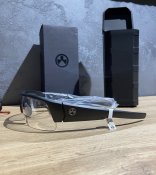 Magpul тактичні окуляри