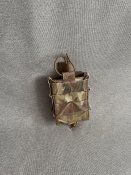 Підсумок TYR Tactical® Rifle Mag Pouch