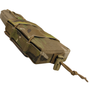 Підсумок TYR Tactical® Rifle Mag Pouch