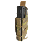 Підсумок TYR Tactical® Rifle Mag Pouch