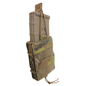 Підсумок TYR Tactical® Rifle Mag Pouch