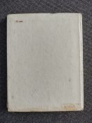 Крым, путеводитель, 1968 г.