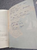 Крым, путеводитель, 1968 г.
