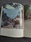 Крым, путеводитель, 1968 г.