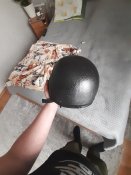 Каска 1м.темп3000