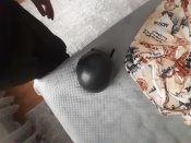 Каска 1м.темп3000