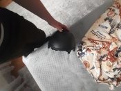 Каска 1м.темп3000