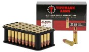 50-round-HV__46815__36299.jpg