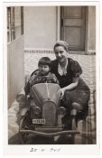 Little boy2.jpg