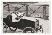Little boy3.jpg