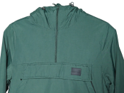 PhotoRoom-20230417_195050_2.png