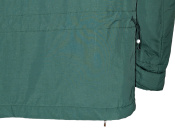 PhotoRoom-20230417_195050_4.png