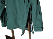 PhotoRoom-20230417_195050_8.png