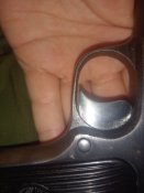 20230418_001008.jpg