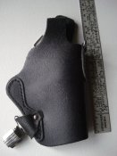 DSC08640.JPG