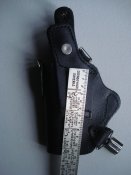 DSC08644.JPG