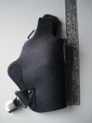DSC08647.JPG