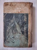 Таємничий капітан, 1969р.