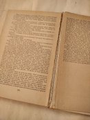 Симонов, книга 2, Солдатами не рождаются