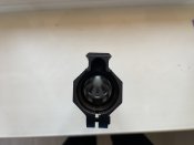 IMG_5829.jpeg