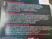Шкарпетки Crivit 41/42р,3пари