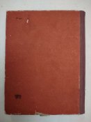 Книга, Если бы камни могли рассказать 1970 г.