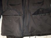 Парка (Тип М-65) Mil-Tec BY Sturm(large regular)