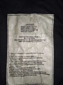 Парка (Тип М-65) Mil-Tec BY Sturm(large regular)