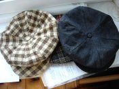 DSC08126.JPG