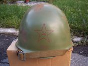 Изображение 033.jpg